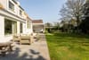 Photo 29 de 30 – Maison à Knokke-Heist