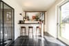 Photo 14 de 30 – Maison à Knokke-Heist