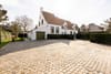 Photo 30 de 30 – Maison à Knokke-Heist