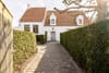 Photo 3 de 30 – Maison à Knokke-Heist