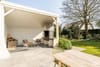Photo 28 de 30 – Maison à Knokke-Heist