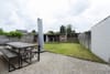 Photo 19 de 20 – Maison à Herentals