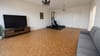 Photo 4 de 10 – Appartement à Mortsel