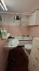 Photo 2 de 10 – Appartement à Mortsel