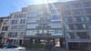 Photo 1 de 10 – Appartement à Mortsel