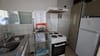 Photo 6 de 10 – Appartement à Mortsel