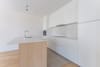 Photo 9 de 16 – Appartement à Oostende