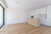 Photo 4 de 16 – Appartement à Oostende