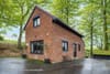Photo 3 de 30 – Maison à Houyet