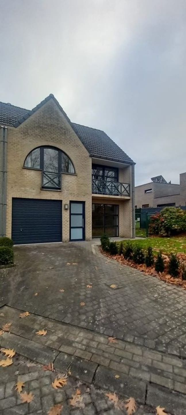 Leegmolenakker 44