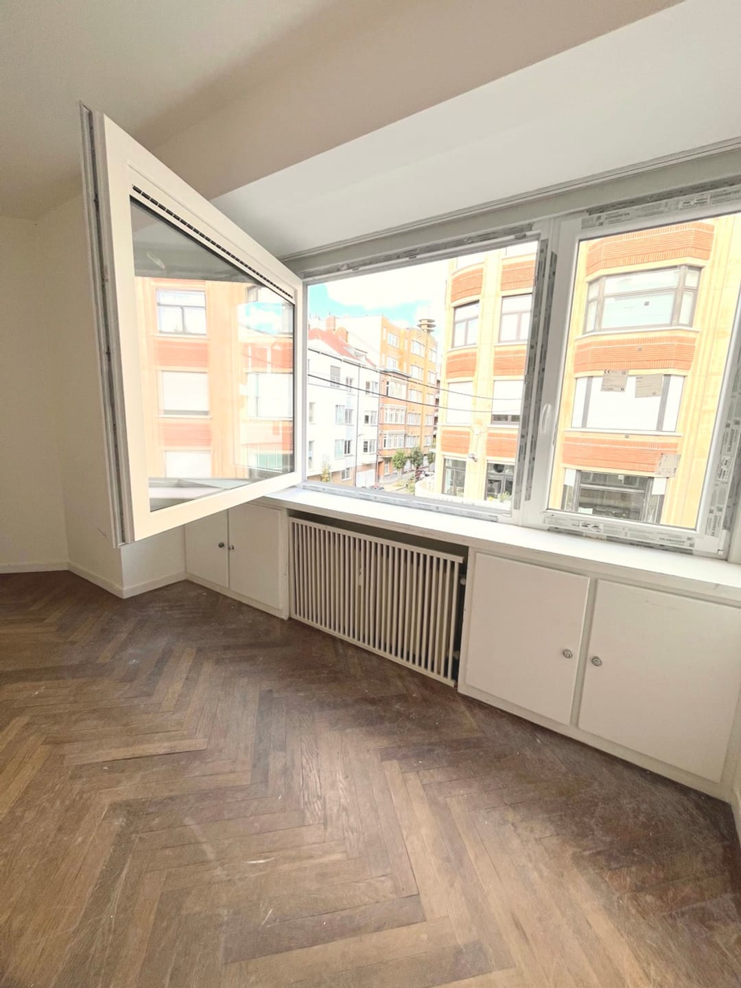 Camille Lemonnierstraat 99