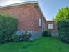 Photo 2 de 20 – Maison à Visé