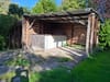 Photo 18 de 20 – Maison à Visé