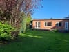 Photo 16 de 20 – Maison à Visé