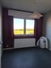 Photo 13 de 20 – Maison à Visé