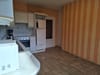 Photo 10 de 20 – Maison à Visé