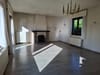 Photo 4 de 20 – Maison à Visé