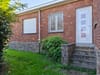 Photo 3 de 20 – Maison à Visé