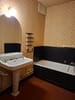 Photo 12 de 20 – Maison à Visé