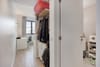 Photo 3 de 10 – Appartement à ANDERLECHT