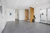 Photo 2 de 10 – Appartement à ANDERLECHT