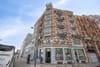 Photo 1 de 10 – Appartement à ANDERLECHT