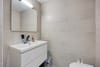 Photo 9 de 10 – Appartement à ANDERLECHT