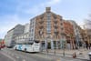 Photo 10 de 10 – Appartement à ANDERLECHT