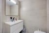 Photo 8 de 10 – Appartement à ANDERLECHT