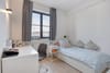 Photo 4 de 10 – Appartement à ANDERLECHT