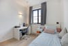 Photo 5 de 10 – Appartement à ANDERLECHT