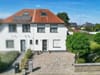 Photo 1 de 30 – Maison à Londerzeel