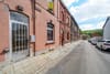 Photo 27 de 30 – Maison à Montignies-sur-Sambre
