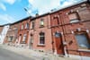 Photo 26 de 30 – Maison à Montignies-sur-Sambre