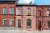 Photo 1 de 30 – Maison à Montignies-sur-Sambre