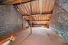 Photo 16 de 30 – Maison à Montignies-sur-Sambre