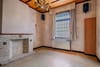 Photo 3 de 30 – Maison à Montignies-sur-Sambre