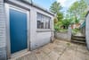 Photo 20 de 30 – Maison à Montignies-sur-Sambre