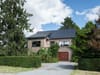 Photo 1 de 23 – Maison à Kalken