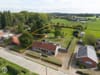 Photo 2 de 37 – Maison à Putte