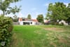 Photo 3 de 37 – Maison à Putte