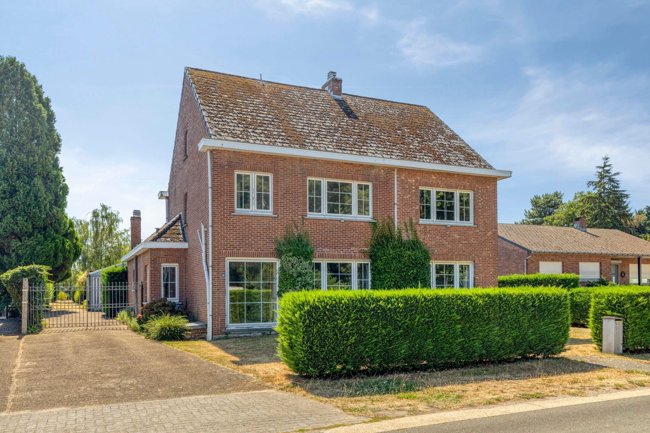 Molenstraat 186