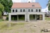 Photo 2 de 11 – Maison à BRECHT