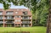 Photo 17 de 21 – Appartement à SCHOTEN