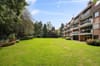 Photo 18 de 21 – Appartement à SCHOTEN