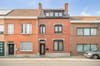Photo 2 de 17 – Maison à Bissegem