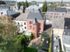 Photo 29 de 30 – Maison à Soignies