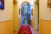Photo 11 de 30 – Maison à Soignies
