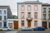 Photo 28 de 30 – Maison à Soignies