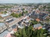 Photo 30 de 30 – Maison à Soignies